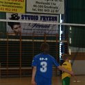liga 6 klas 057